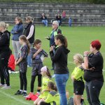 2017_09_7 Bezirksschülertreffen Fotos